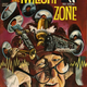 Illustration for article titled 100+ extremely confusing vintage horror comic covers